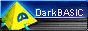 DarkBasic 8